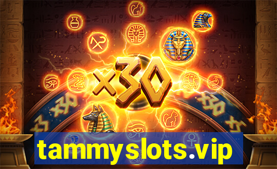 tammyslots.vip