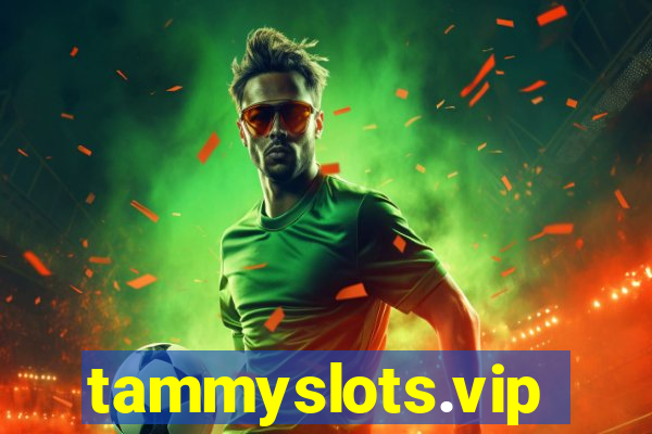 tammyslots.vip