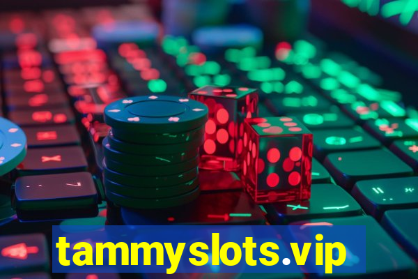 tammyslots.vip