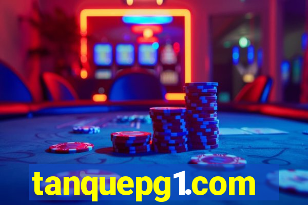 tanquepg1.com