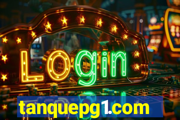 tanquepg1.com