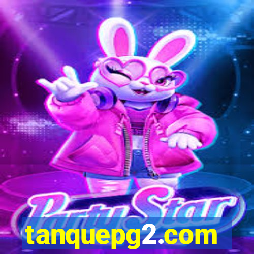 tanquepg2.com