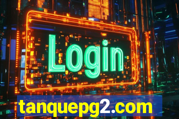 tanquepg2.com