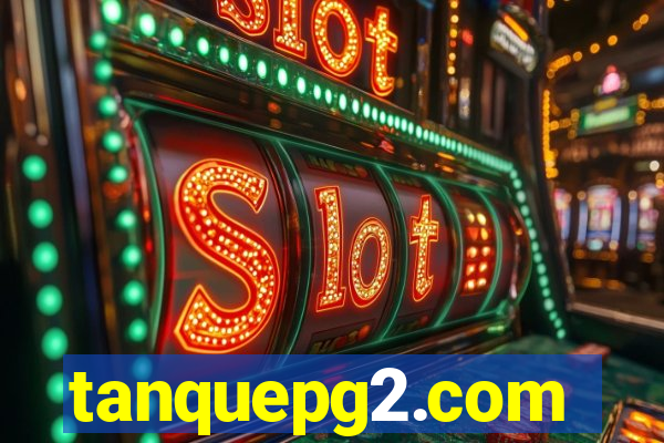 tanquepg2.com