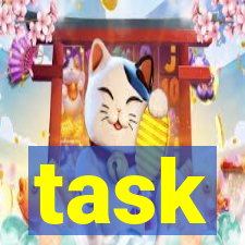 task-rabbit