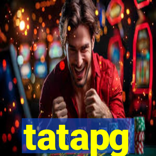 tatapg