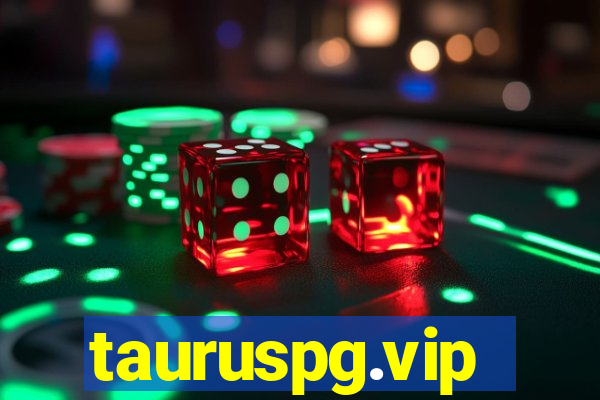 tauruspg.vip