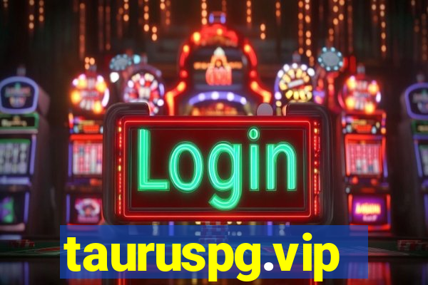 tauruspg.vip