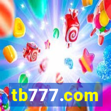 tb777.com