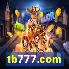 tb777.com