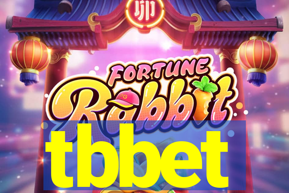 tbbet