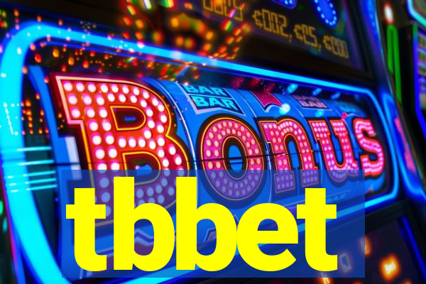 tbbet