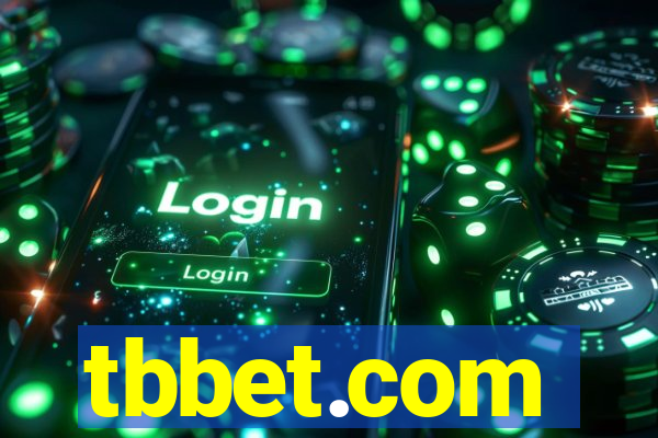 tbbet.com