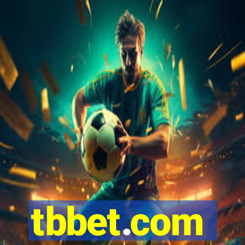 tbbet.com