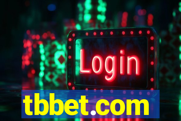 tbbet.com