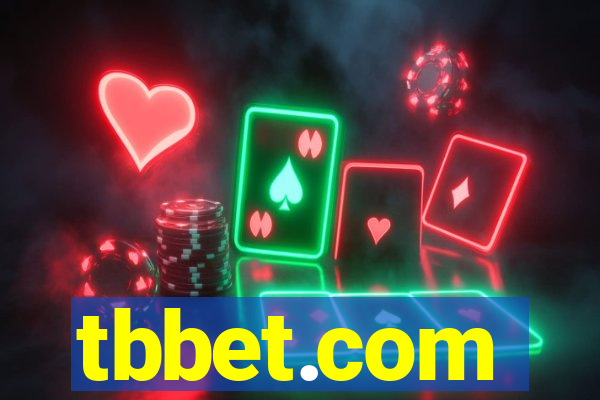 tbbet.com