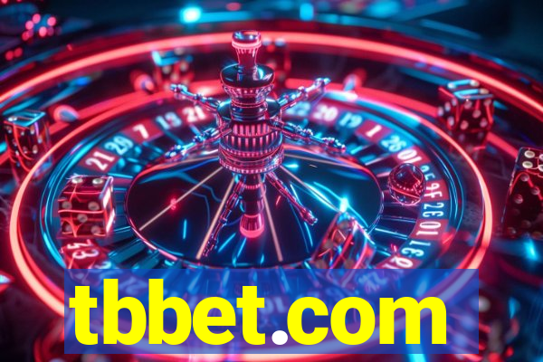 tbbet.com