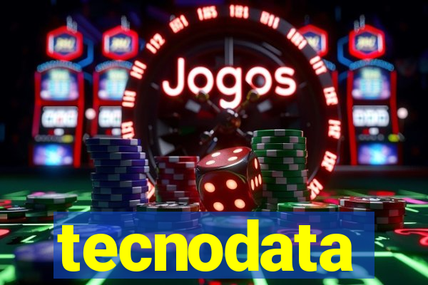 tecnodata