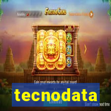 tecnodata