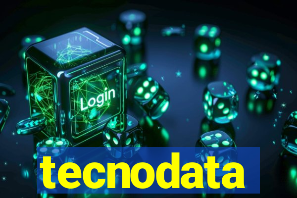 tecnodata