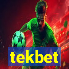 tekbet