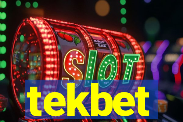 tekbet