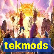 tekmods