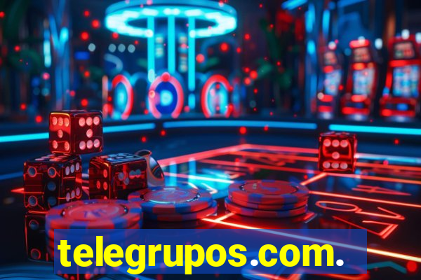 telegrupos.com.br