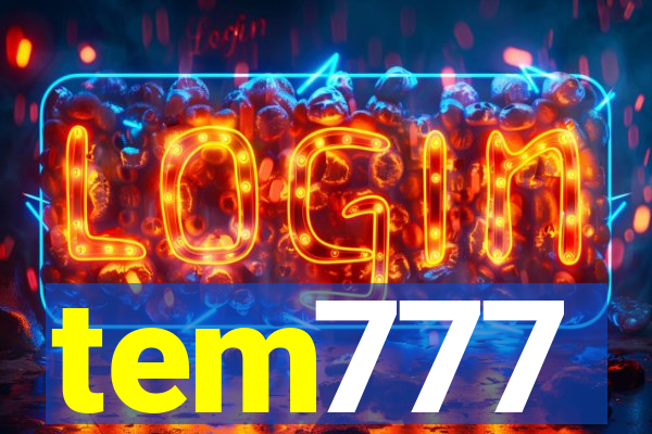 tem777