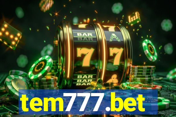 tem777.bet