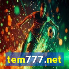 tem777.net