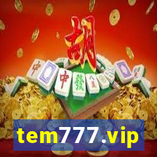 tem777.vip