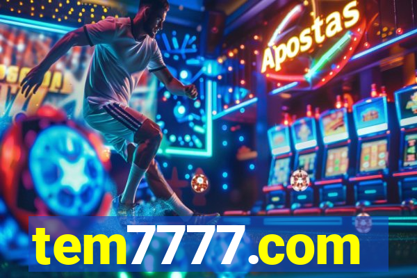 tem7777.com