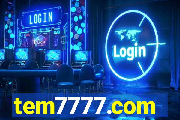 tem7777.com