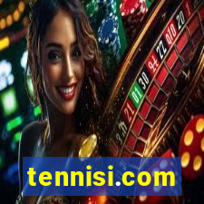 tennisi.com