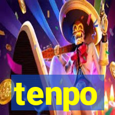 tenpo