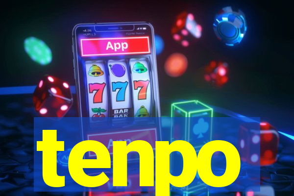 tenpo