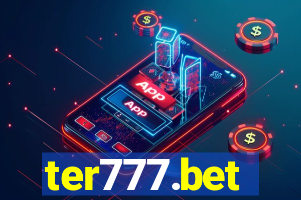 ter777.bet