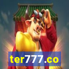 ter777.co