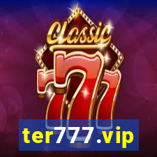 ter777.vip