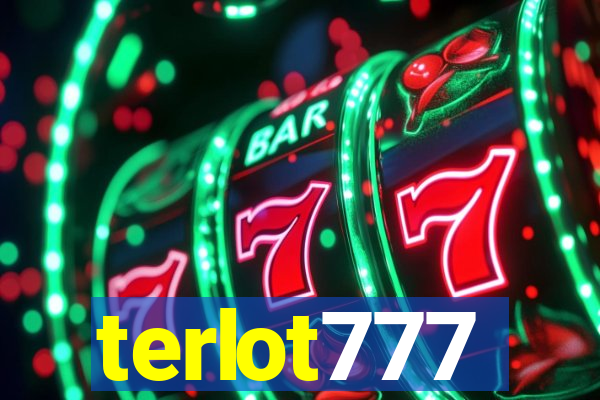 terlot777