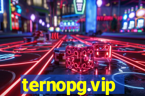 ternopg.vip