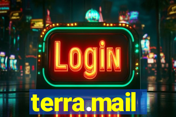 terra.mail