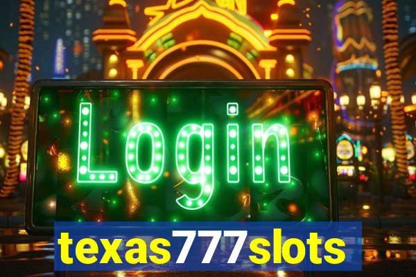 texas777slots