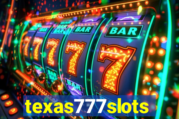 texas777slots