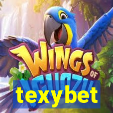 texybet