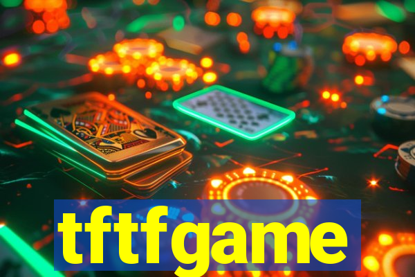 tftfgame