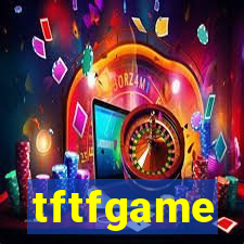 tftfgame