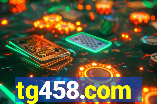 tg458.com