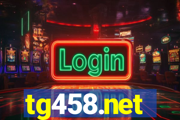 tg458.net